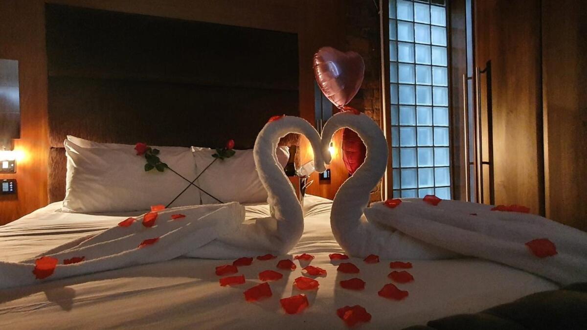 Apartment Infinity Partypadsliverpool Hen And Stag Welcome Liverpool